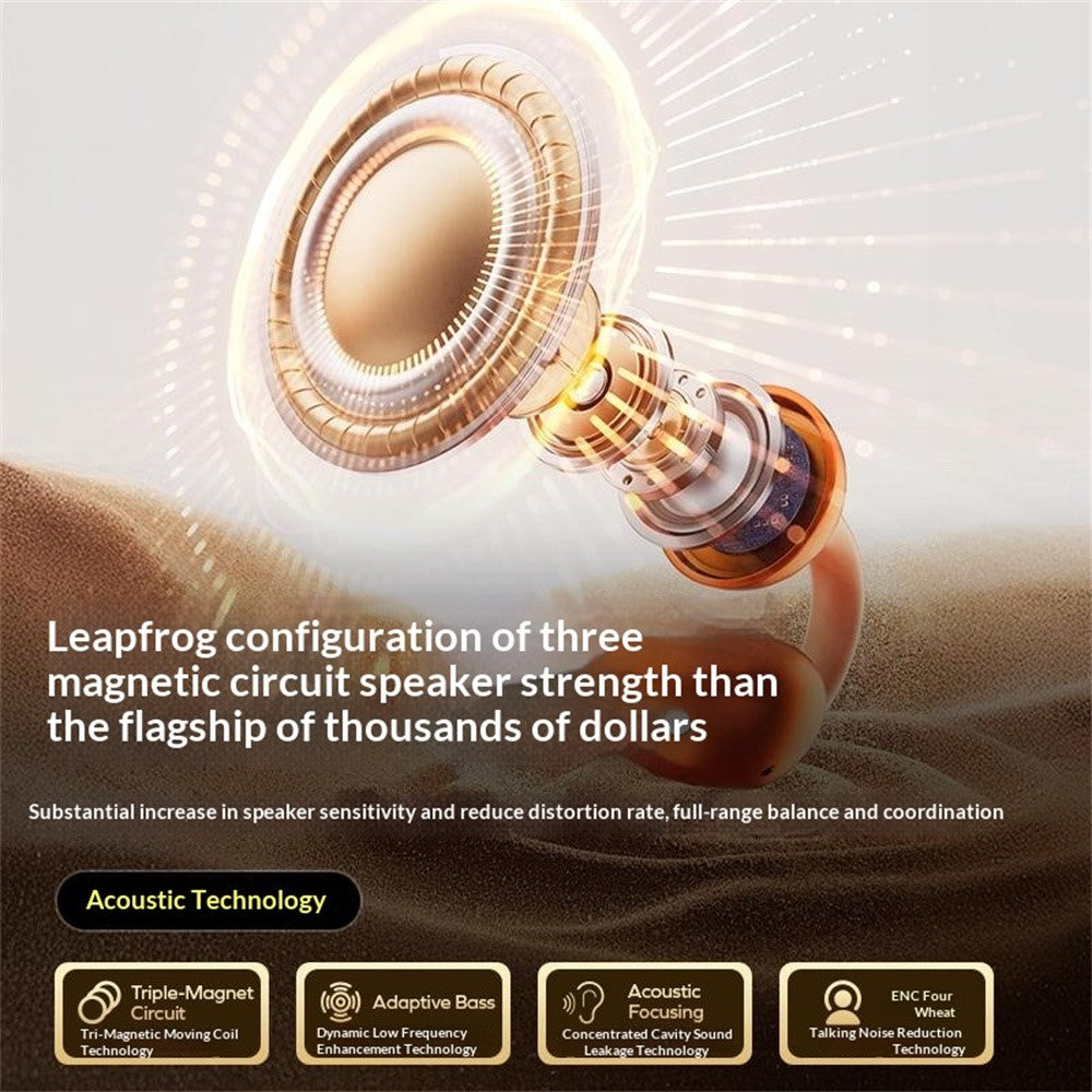 MOMAX BT15 1-Vibe Earbuds, photo 6