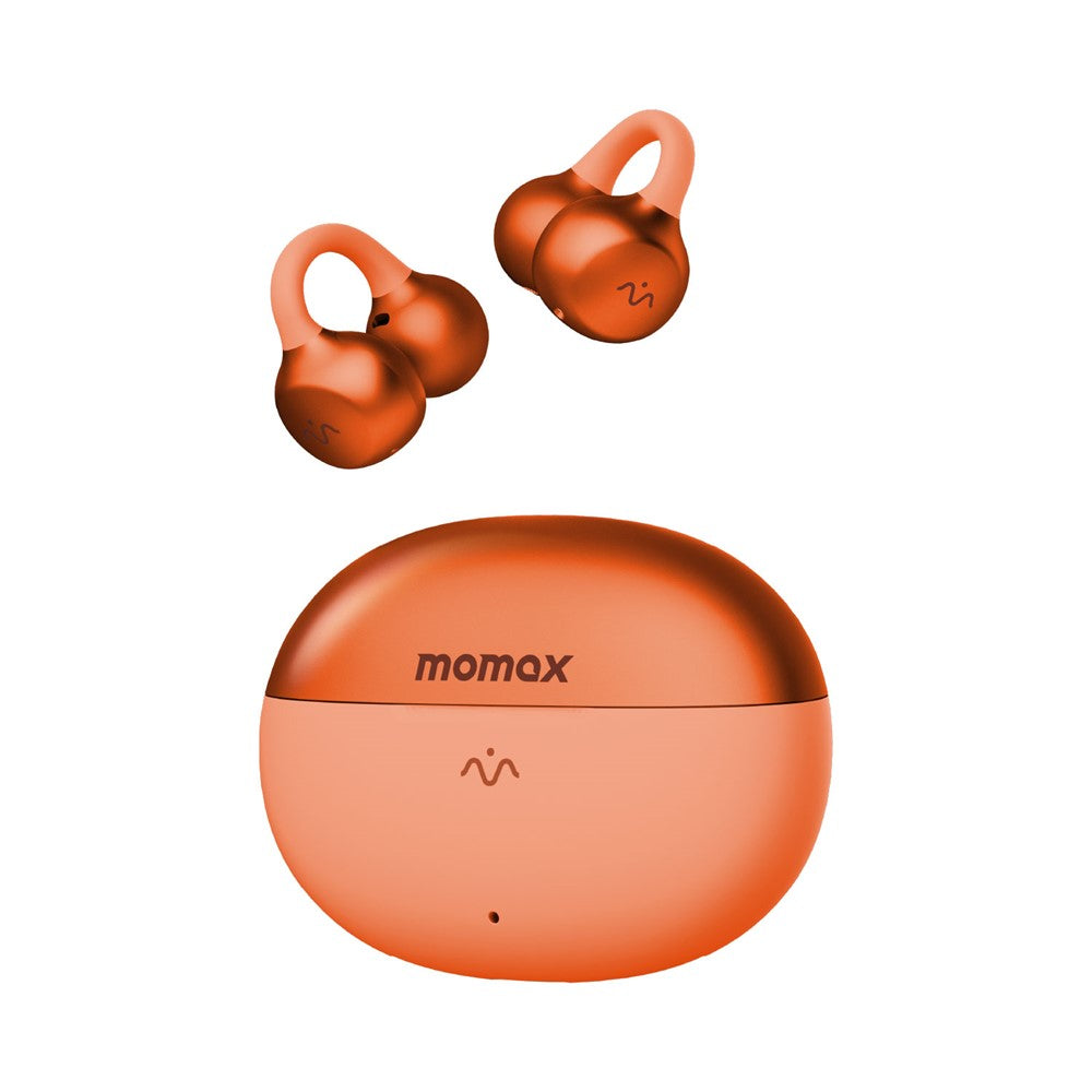 MOMAX BT15 1-Vibe Earbuds, photo 10