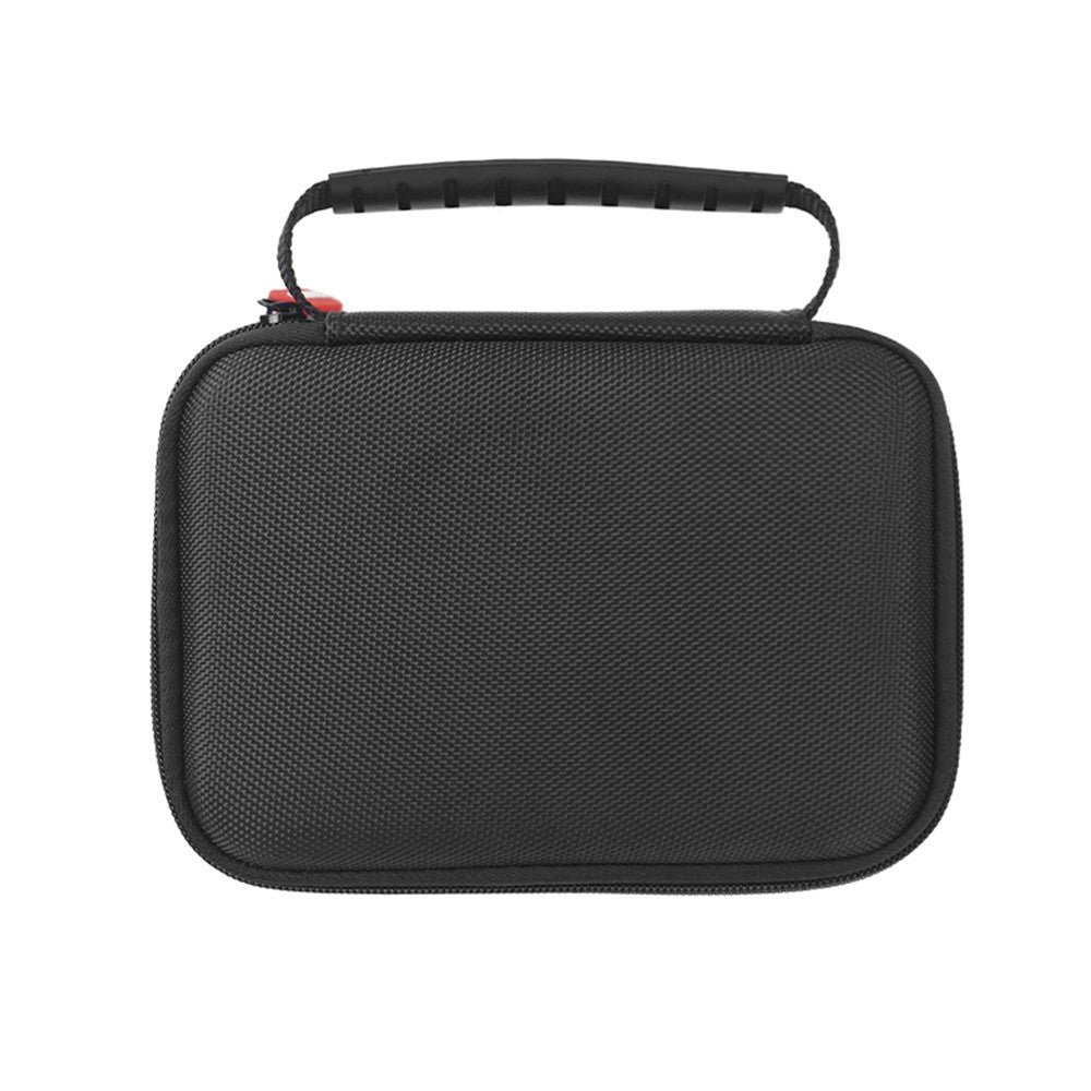 ANBERNIC For ANBERNIC RG 40XXV Shockproof Storage Bag Game Console Portable Case