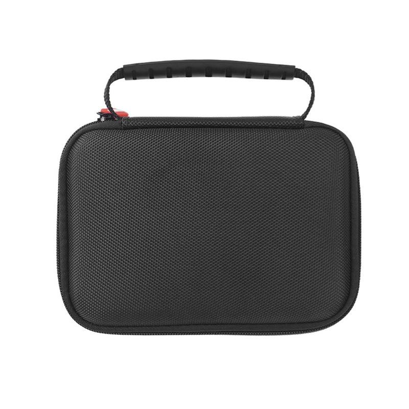 ANBERNIC For ANBERNIC RG 40XXV Shockproof Storage Bag Game Console Portable Case