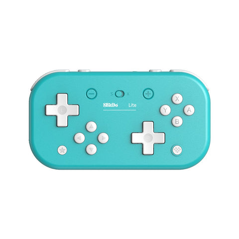 8BitDo Lite Wireless Controller for Nintendo Switch & PC, photo 1