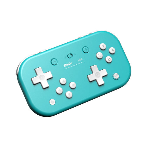 8BitDo Lite Wireless Controller for Nintendo Switch & PC, photo 2