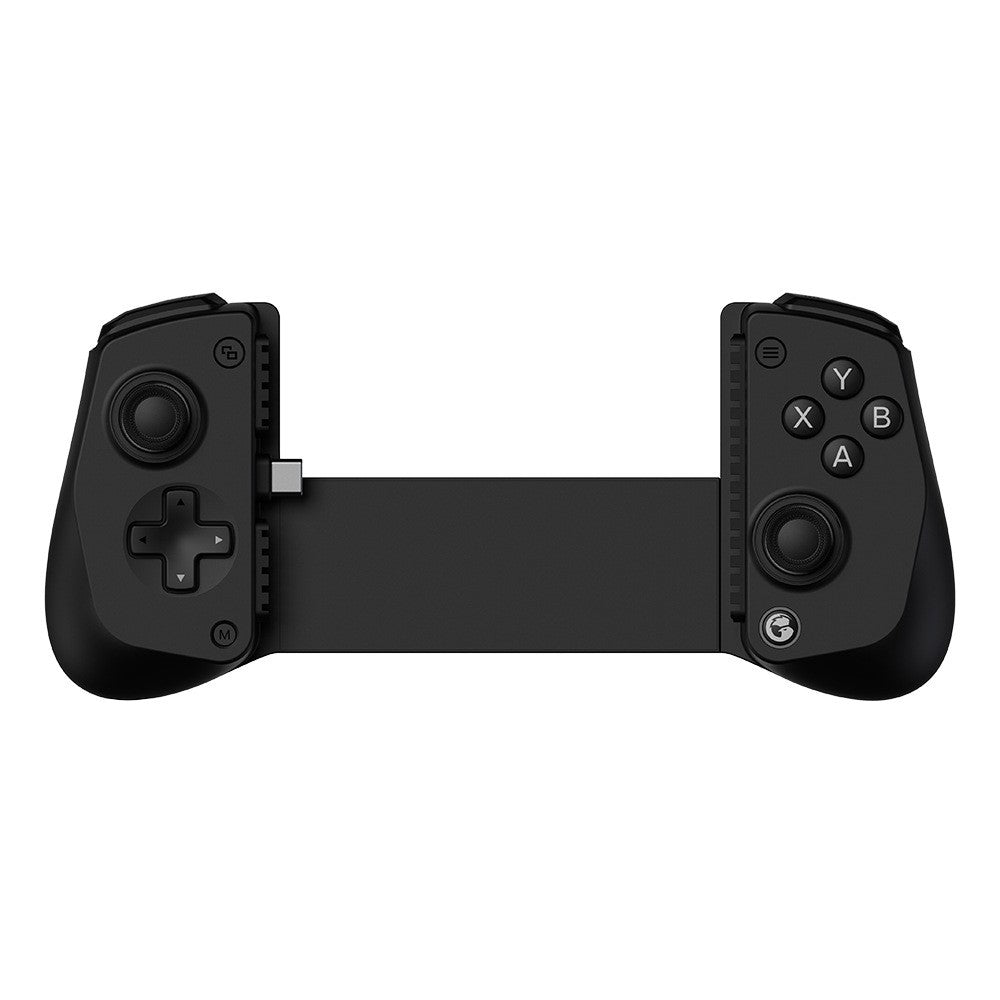 GameSir X5 Lite Mobile Controller for Android & iOS, 8-Key Rapid Fire, photo 14