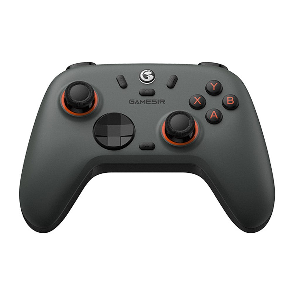 GameSir Nova 2 Lite Wireless Controller, Hall Effect, Triple-Mode, photo 2