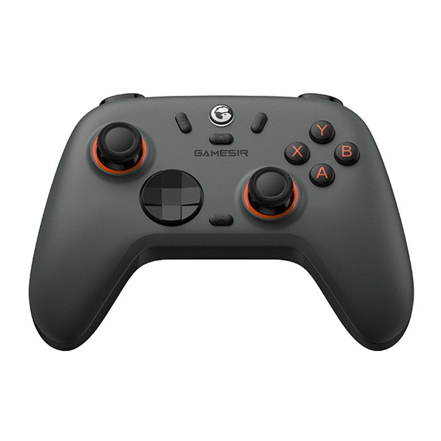 GameSir Nova 2 Lite Wireless Controller, Hall Effect, Triple-Mode, photo 2