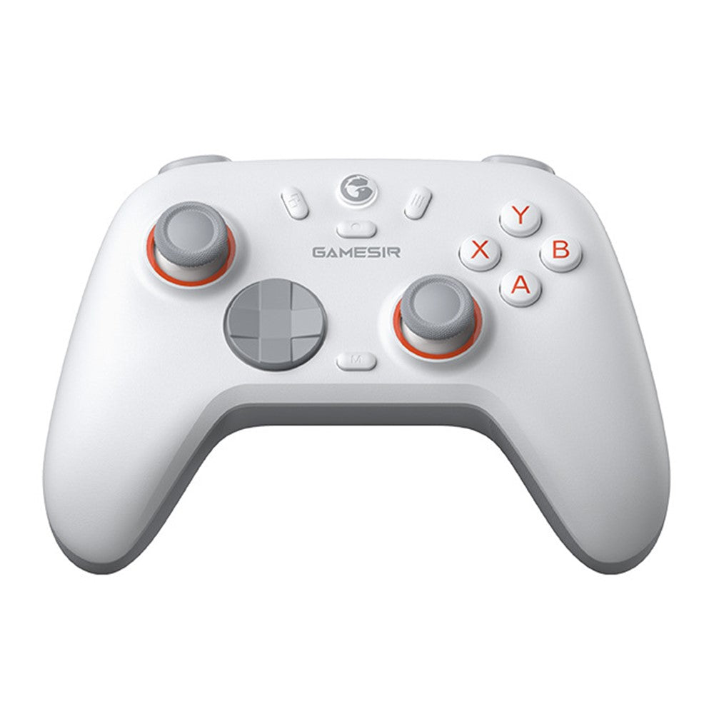 GameSir Nova 2 Lite Wireless Controller, Hall Effect, Triple-Mode, photo 8