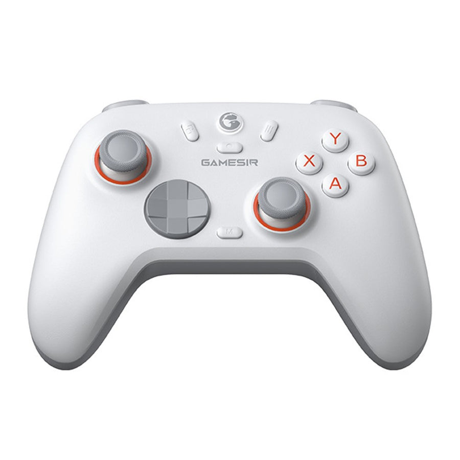 GameSir Nova 2 Lite Wireless Controller, Hall Effect, Triple-Mode, photo 8