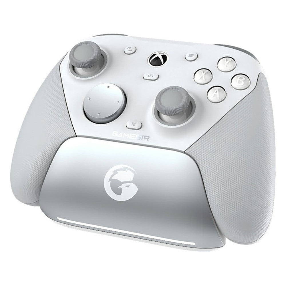 GameSir G7 Pro Wireless Controller for Xbox & PC, TMR Sticks, Tri-Mode, photo 2