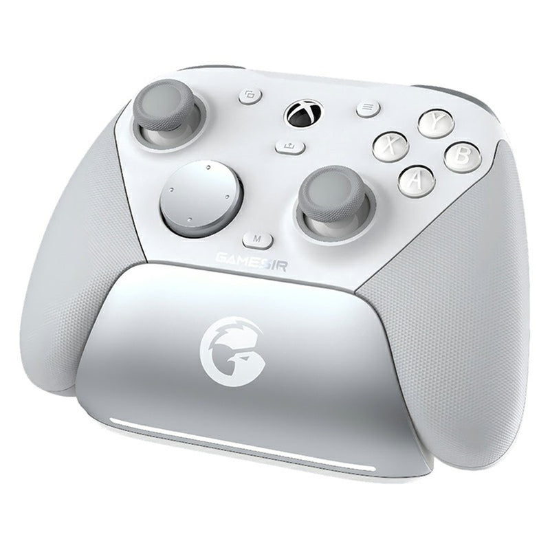 GameSir G7 Pro Wireless Controller for Xbox & PC, TMR Sticks, Tri-Mode, photo 1