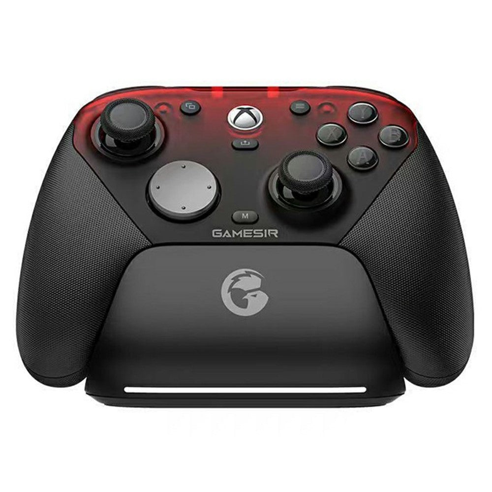 GameSir G7 Pro Wireless Controller for Xbox & PC, TMR Sticks, Tri-Mode, photo 7