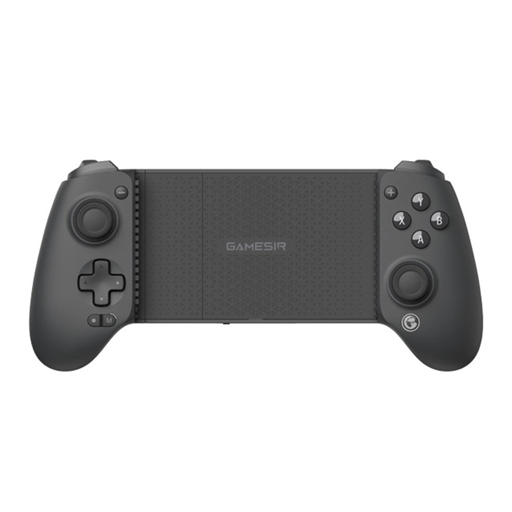 GameSir G8+ Telescopic Controller for Xbox & Switch, Swappable Buttons, photo 11