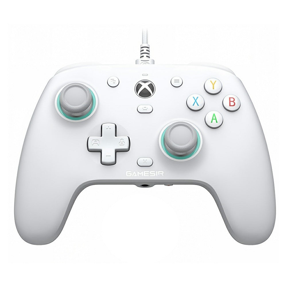 GameSir G7 SE Wired Controller for Xbox & PC, Hall Sticks, Back Buttons, photo 2