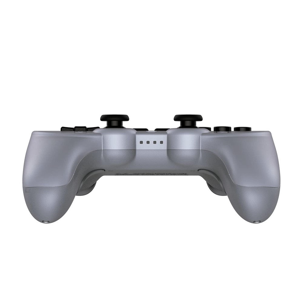 8BitDo Pro 2 Wired Controller for Nintendo Switch & PC, photo 10