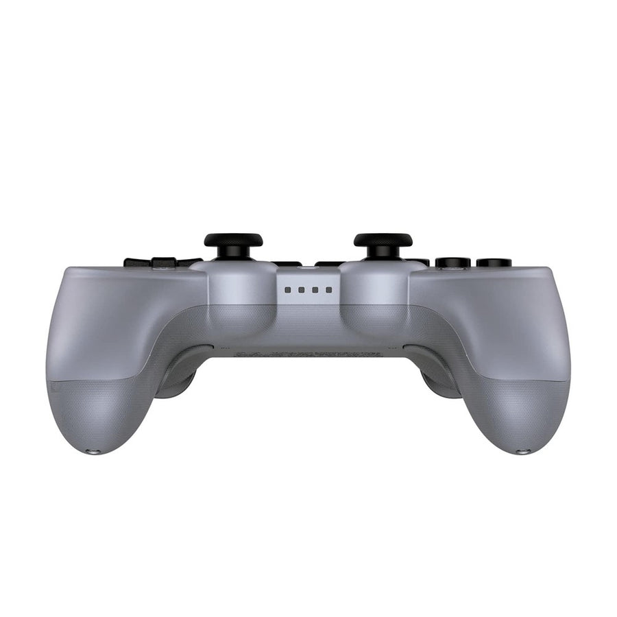 8BitDo Pro 2 Wired Controller for Nintendo Switch & PC, photo 10