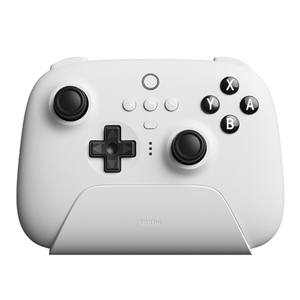 8BitDo Ultimate Wireless Controller for Nintendo Switch & PC, photo 2