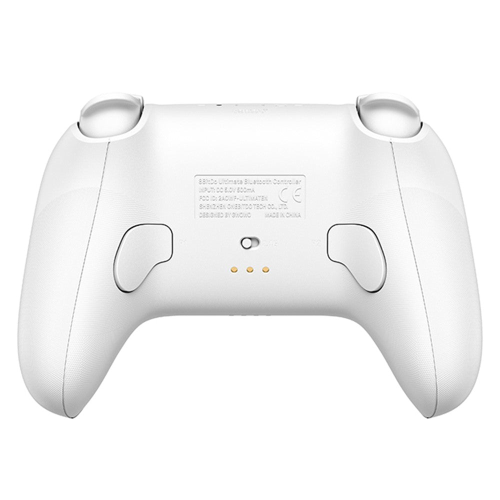 8BitDo Ultimate Wireless Controller for Nintendo Switch & PC, photo 4