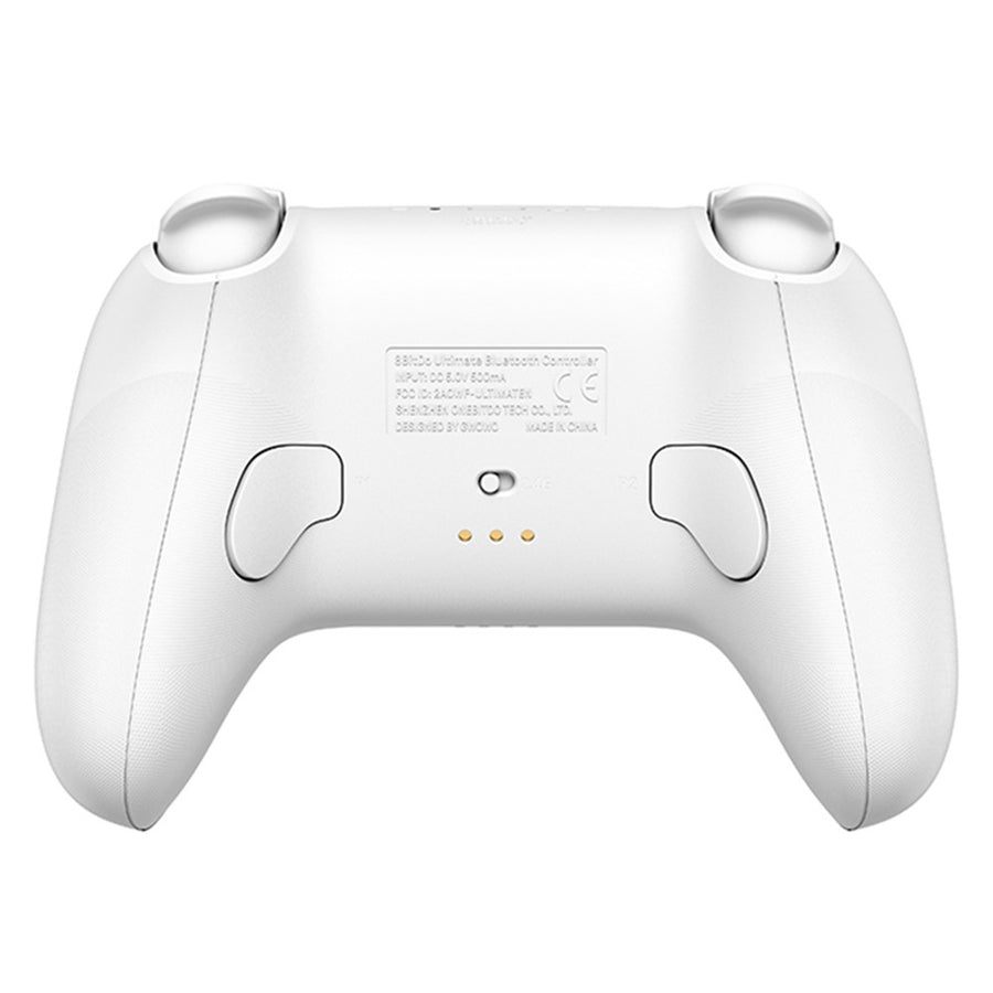 8BitDo Ultimate Wireless Controller for Nintendo Switch & PC, photo 4
