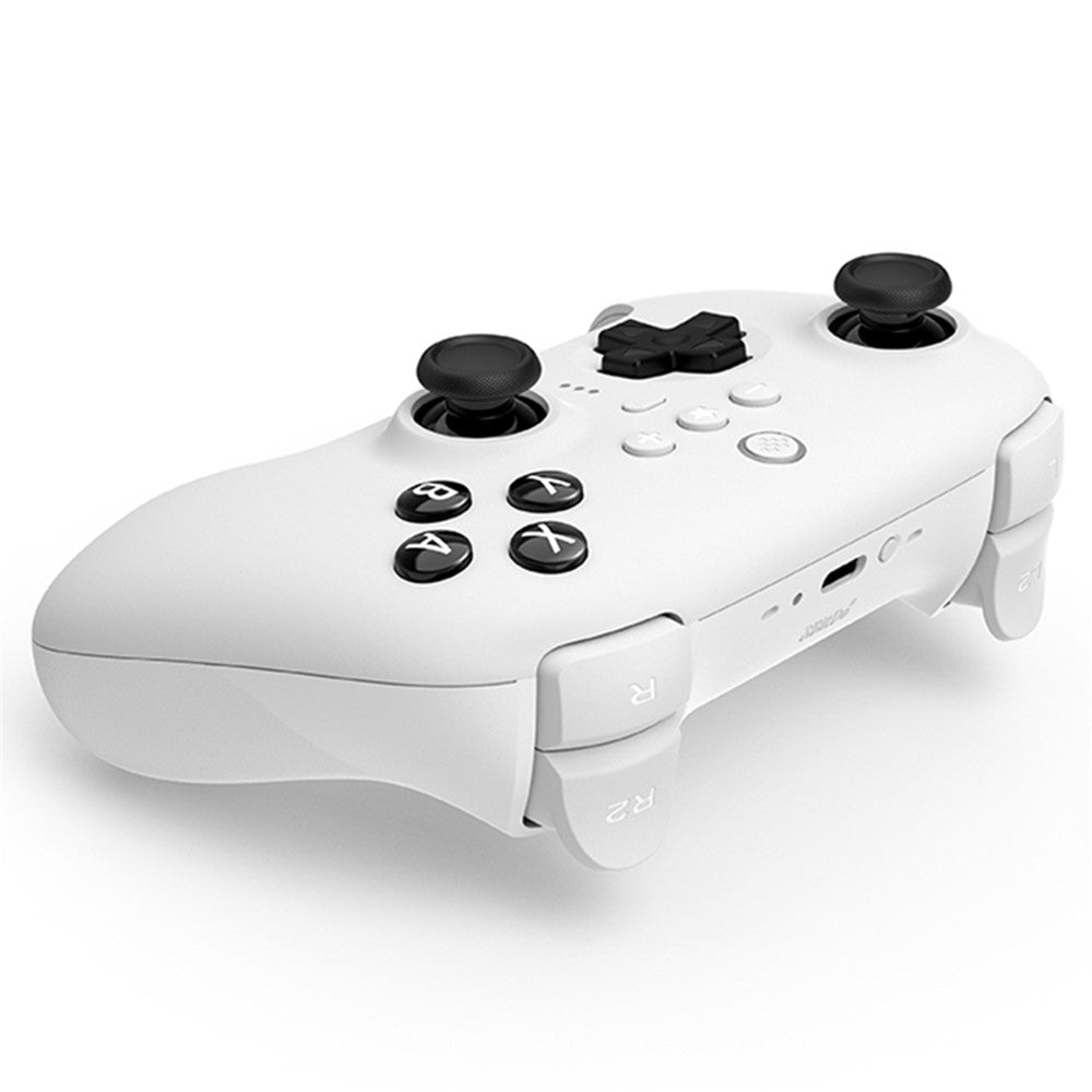 8BitDo Ultimate Wireless Controller for Nintendo Switch & PC, photo 5