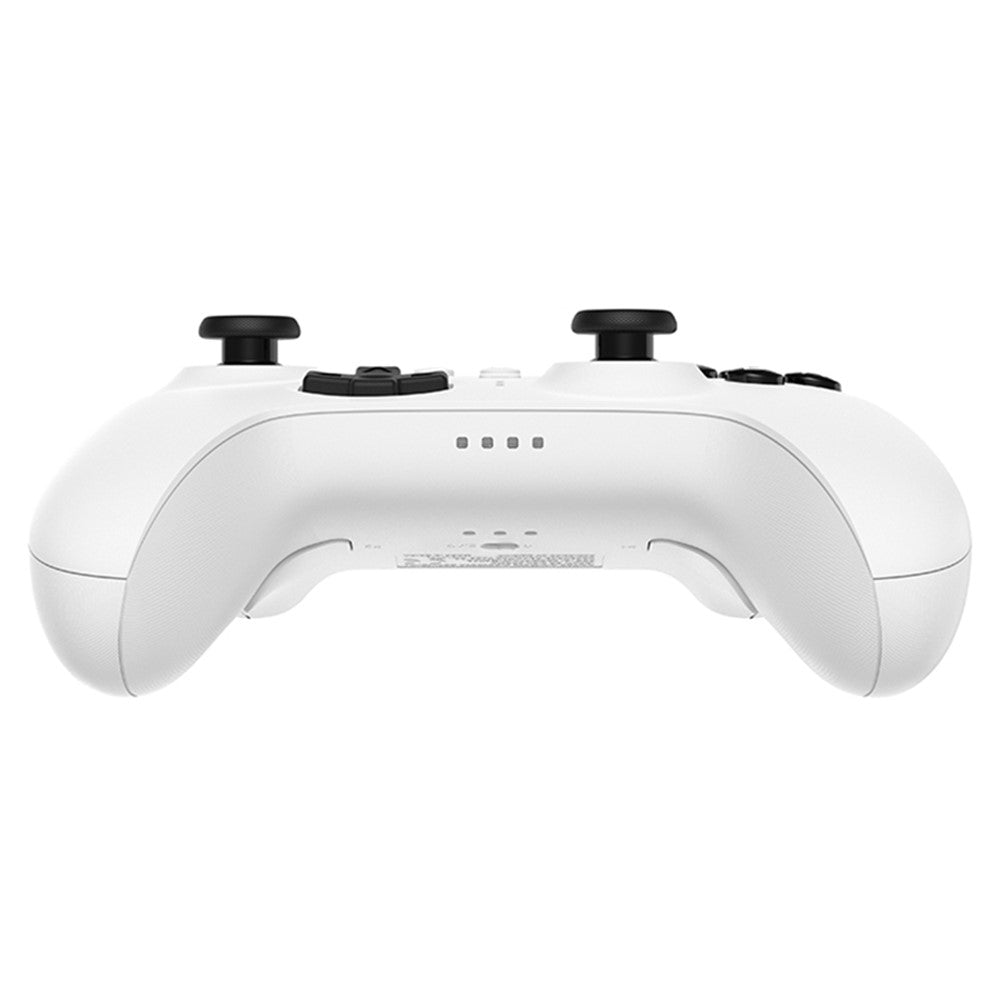 8BitDo Ultimate Wireless Controller for Nintendo Switch & PC, photo 6