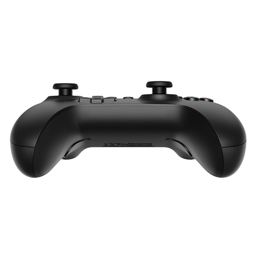 8BitDo Ultimate Wired Controller for Nintendo Switch & PC, photo 2