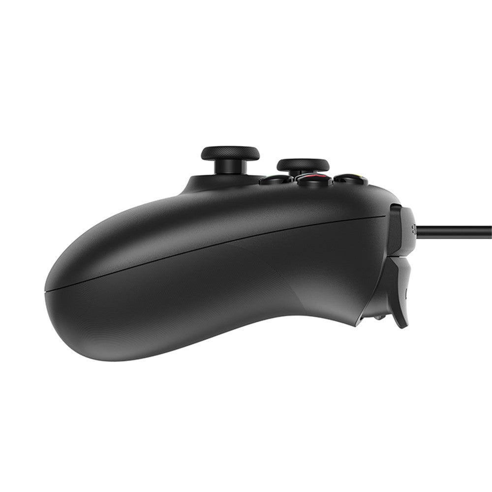 8BitDo Ultimate Wired Controller for Nintendo Switch & PC, photo 3