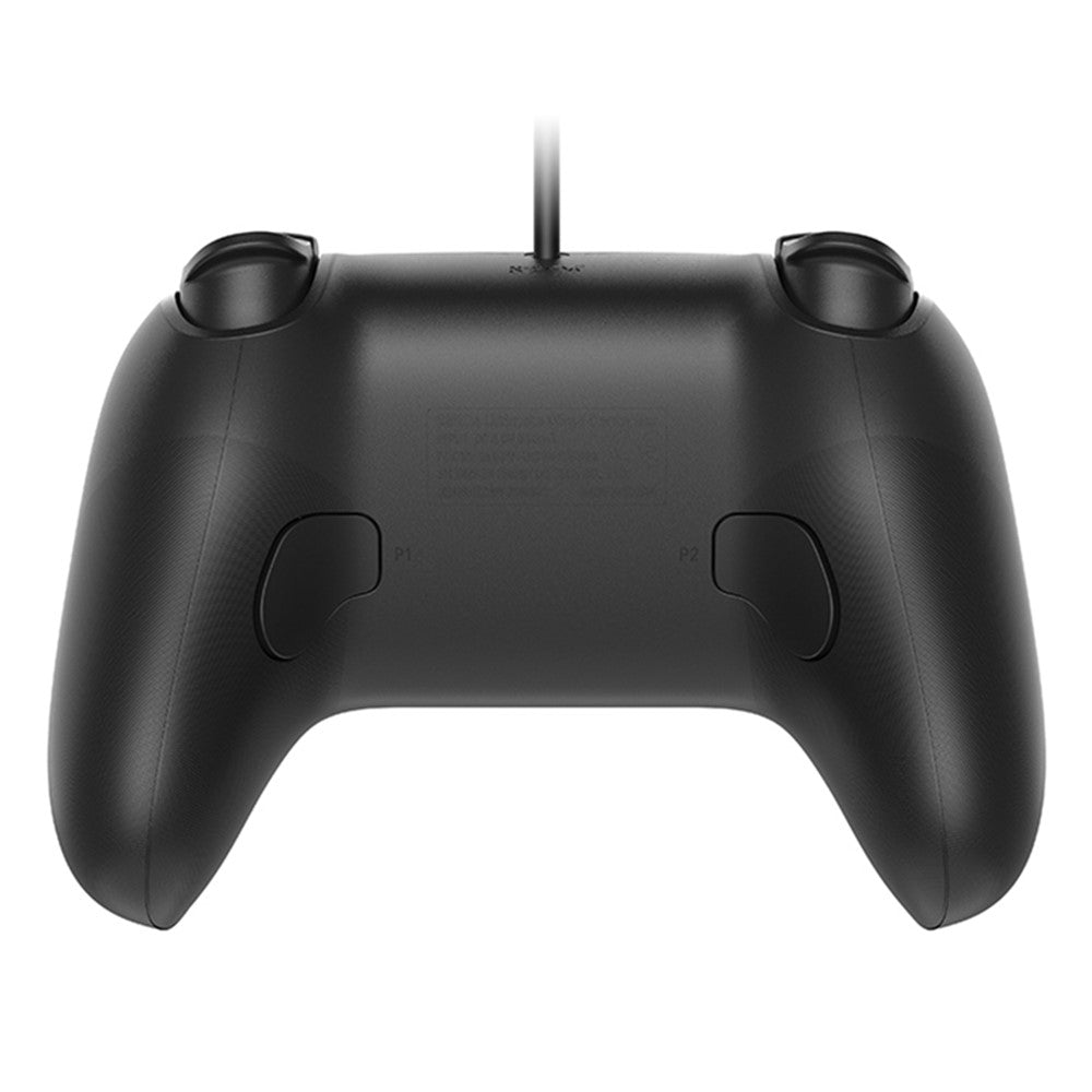 8BitDo Ultimate Wired Controller for Nintendo Switch & PC, photo 4