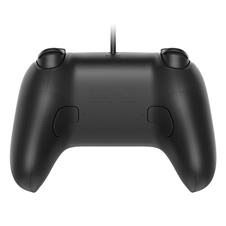8BitDo Ultimate Wired Controller for Nintendo Switch & PC, photo 4