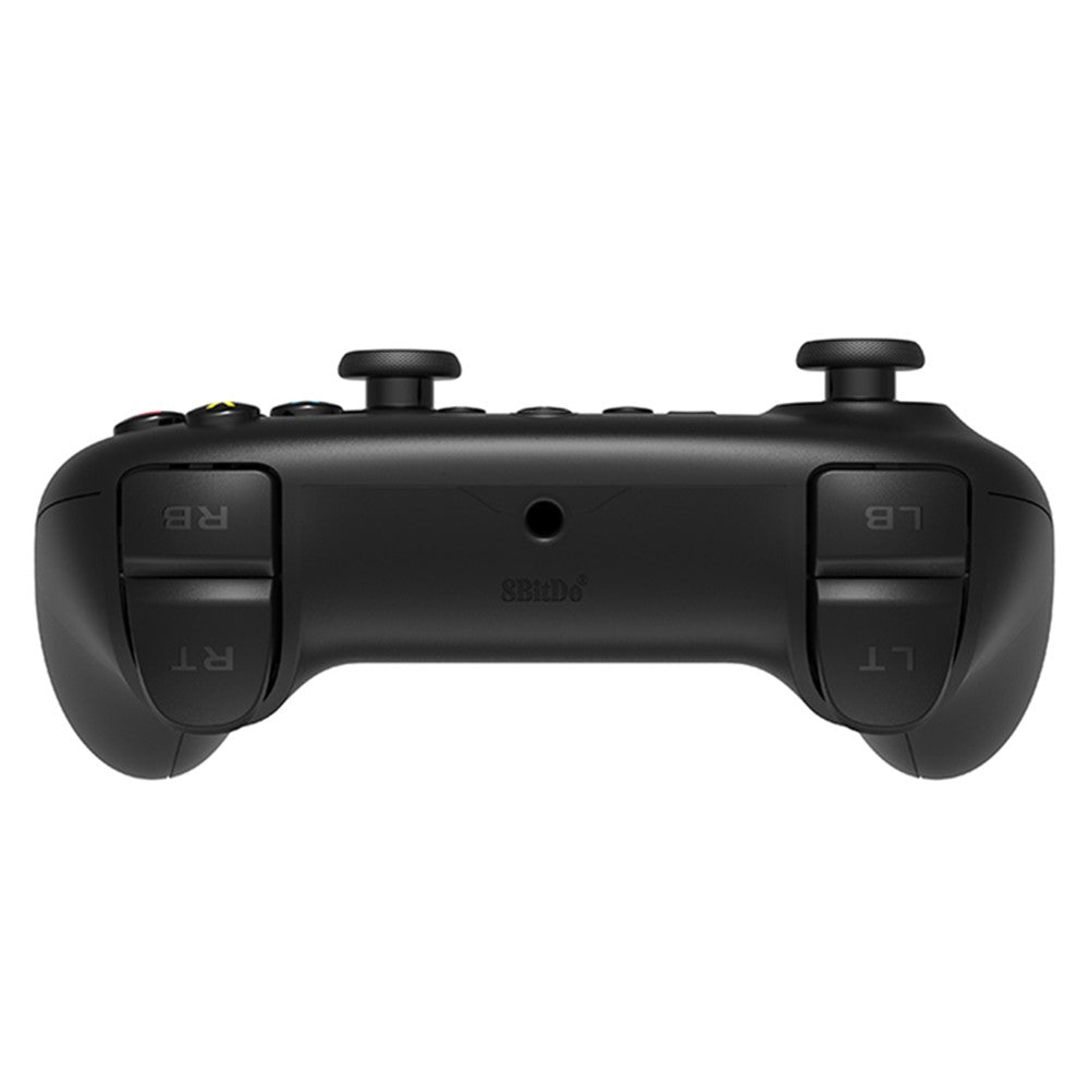 8BitDo Ultimate Wired Controller for Nintendo Switch & PC, photo 6