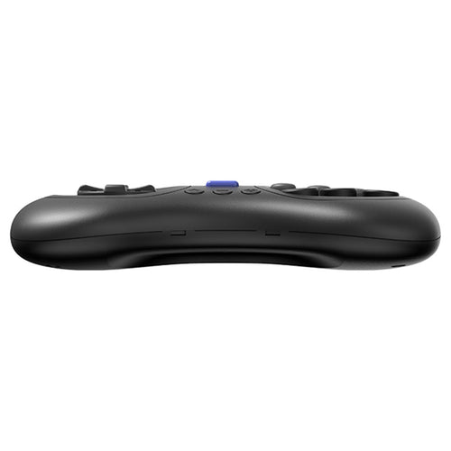 8BitDo M30 2.4G Wireless Controller for Nintendo Switch, photo 2