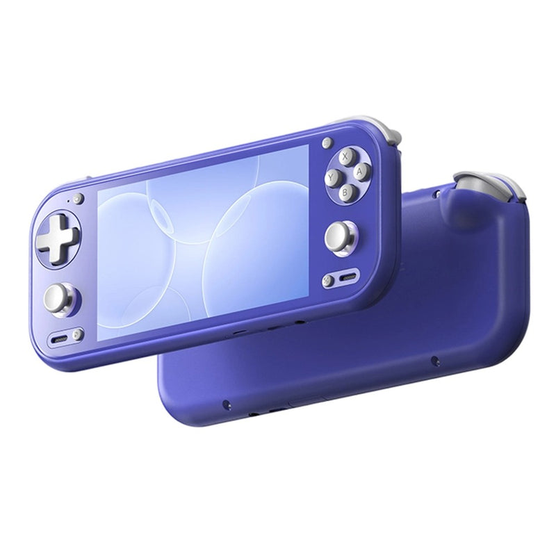ANBERNIC RG 55G1 Android 14 Handheld Console - 4GB + 64GB