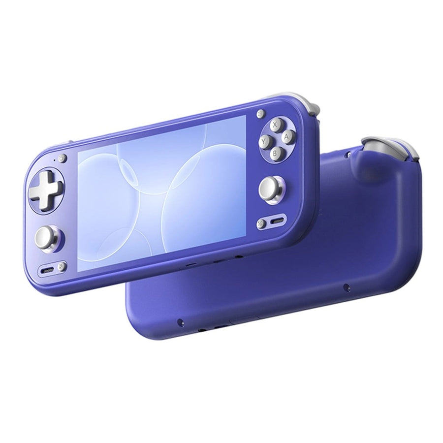 ANBERNIC RG 55G1 Android 14 Handheld Console - 4GB + 64GB