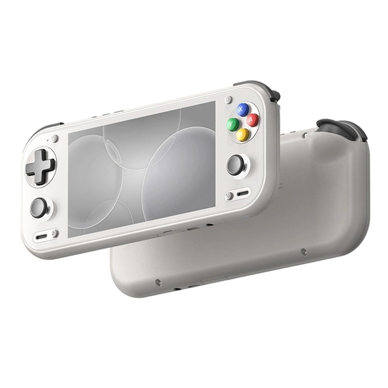 ANBERNIC RG 55G1 Android 14 Handheld Console - 4GB + 64GB