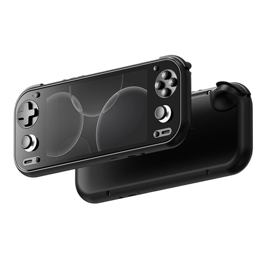 ANBERNIC RG 55G1 Android 14 Handheld Console - 4GB + 64GB