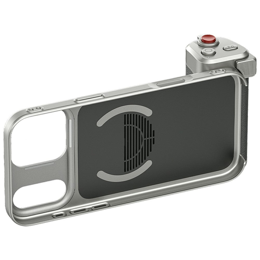 TELESIN MCS-10-TIP Phone Stand for iPhone 17 Pro