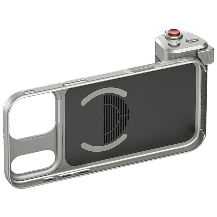 TELESIN MCS-10-TIP Phone Stand for iPhone 17 Pro