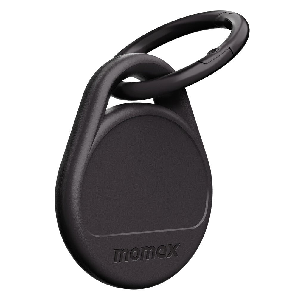 MOMAX Pinpop Duo Tracker, photo 1