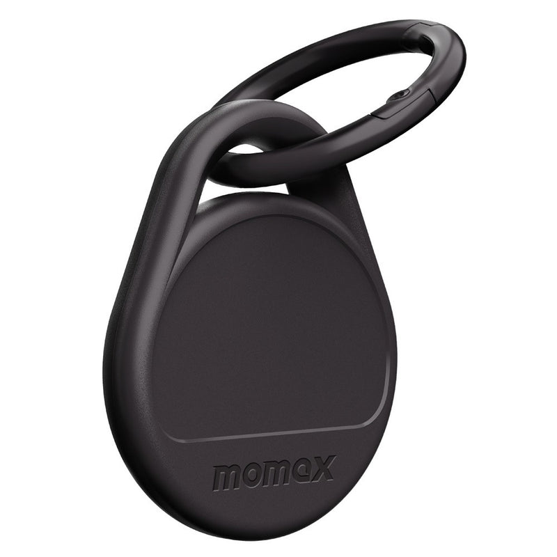 MOMAX Pinpop Duo Tracker, photo 1