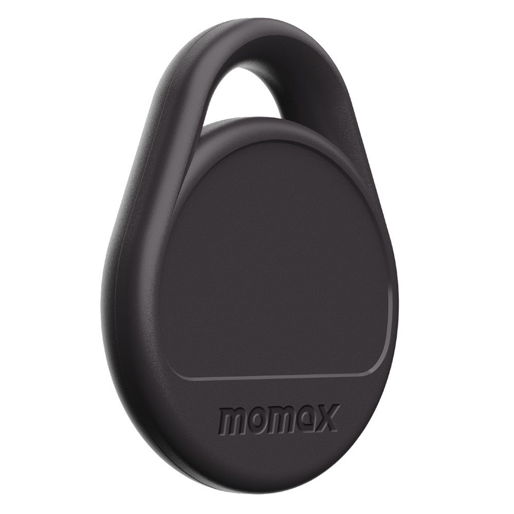 MOMAX Pinpop Duo Tracker, photo 2