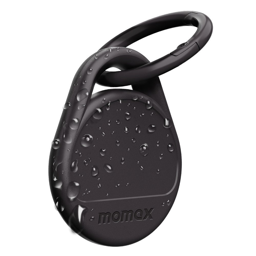 MOMAX Pinpop Duo Tracker, photo 4