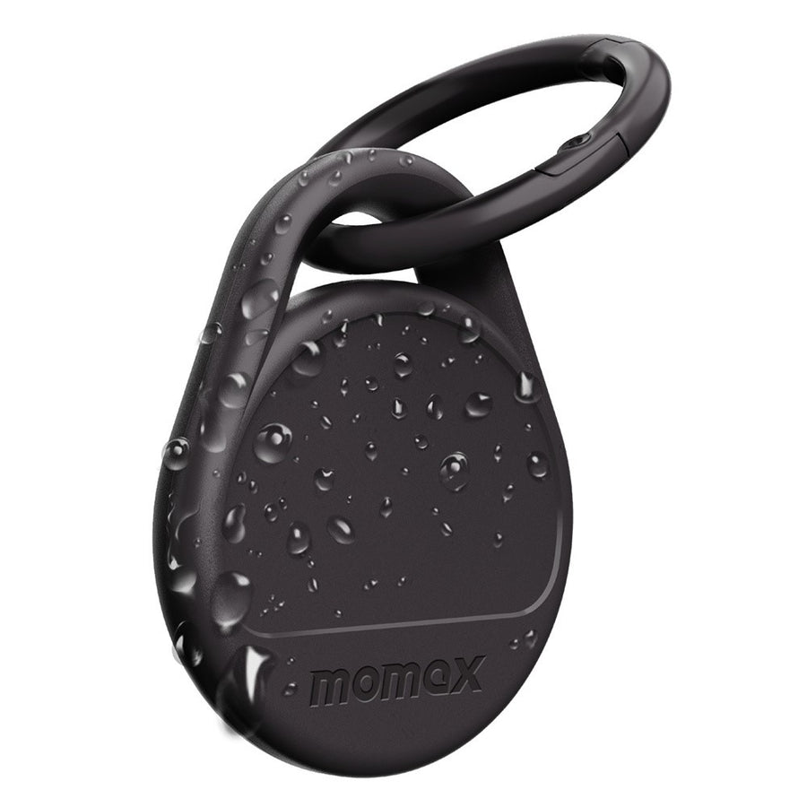 MOMAX Pinpop Duo Tracker, photo 4