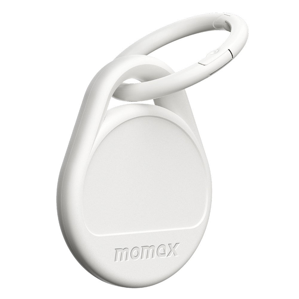 MOMAX Pinpop Duo Tracker, photo 13