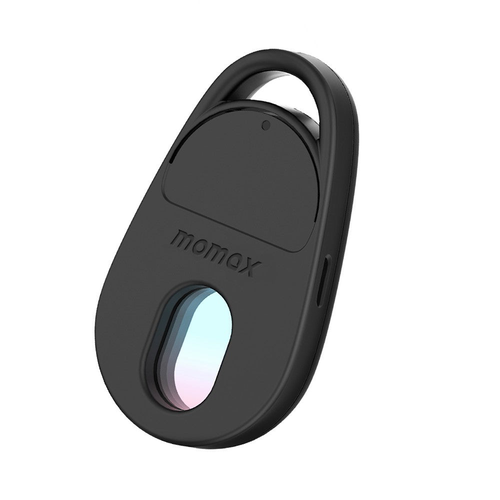 MOMAX PinGuard Camera Tracker, photo 2