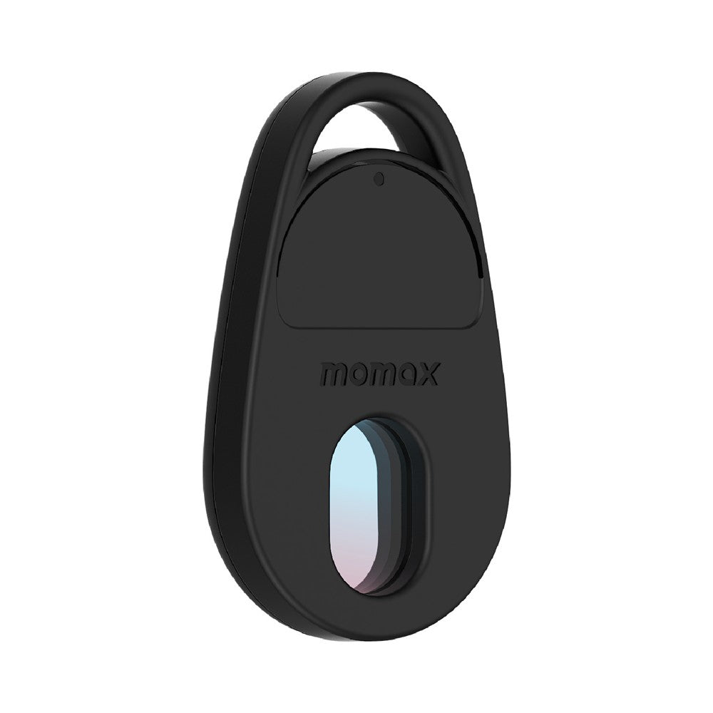MOMAX PinGuard Camera Tracker, photo 3
