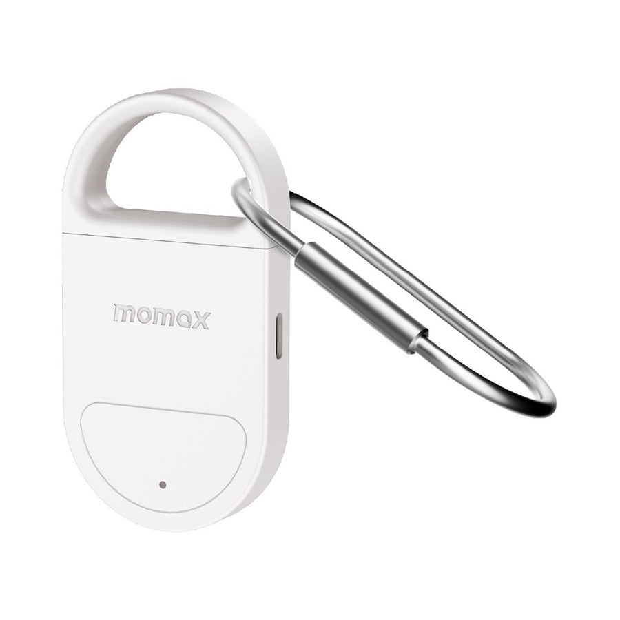 MOMAX PinBuzz Personal Tracker, photo 2