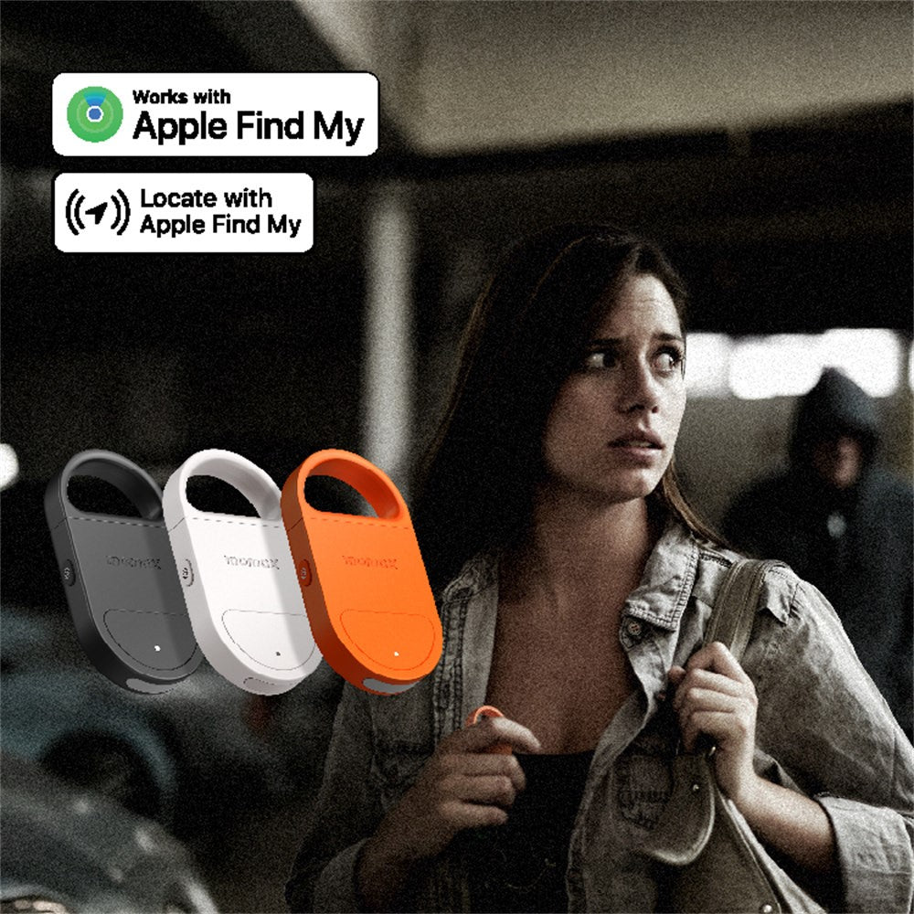 MOMAX PinBuzz Personal Tracker, photo 12