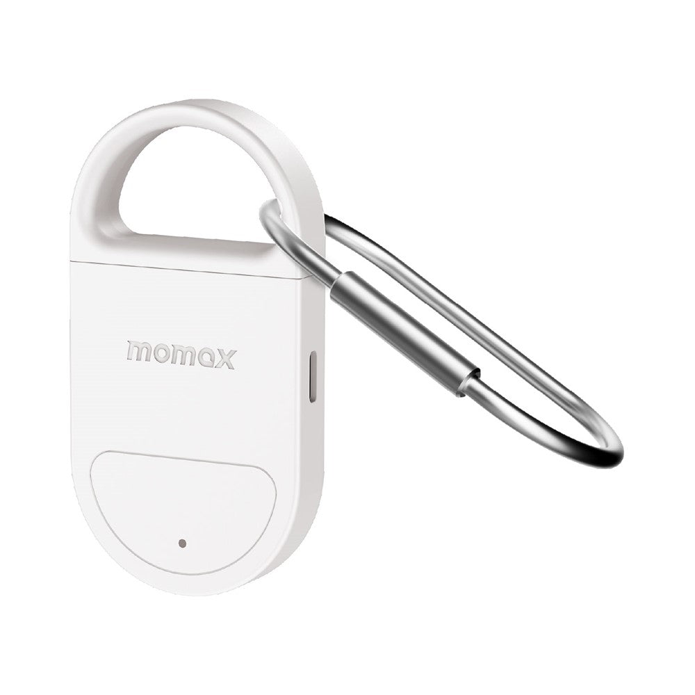 MOMAX PinBuzz Personal Tracker, photo 16