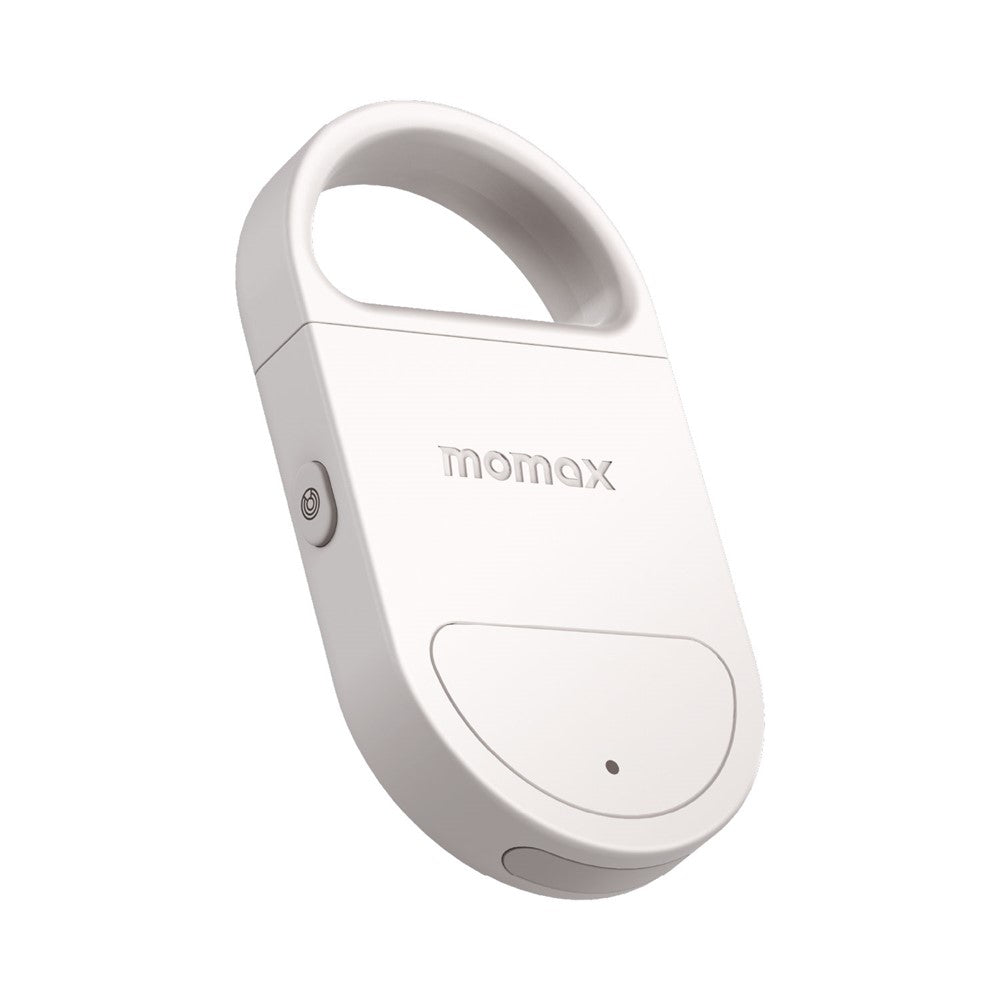 MOMAX PinBuzz Personal Tracker, photo 3