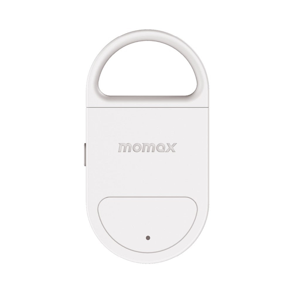 MOMAX PinBuzz Personal Tracker, photo 6