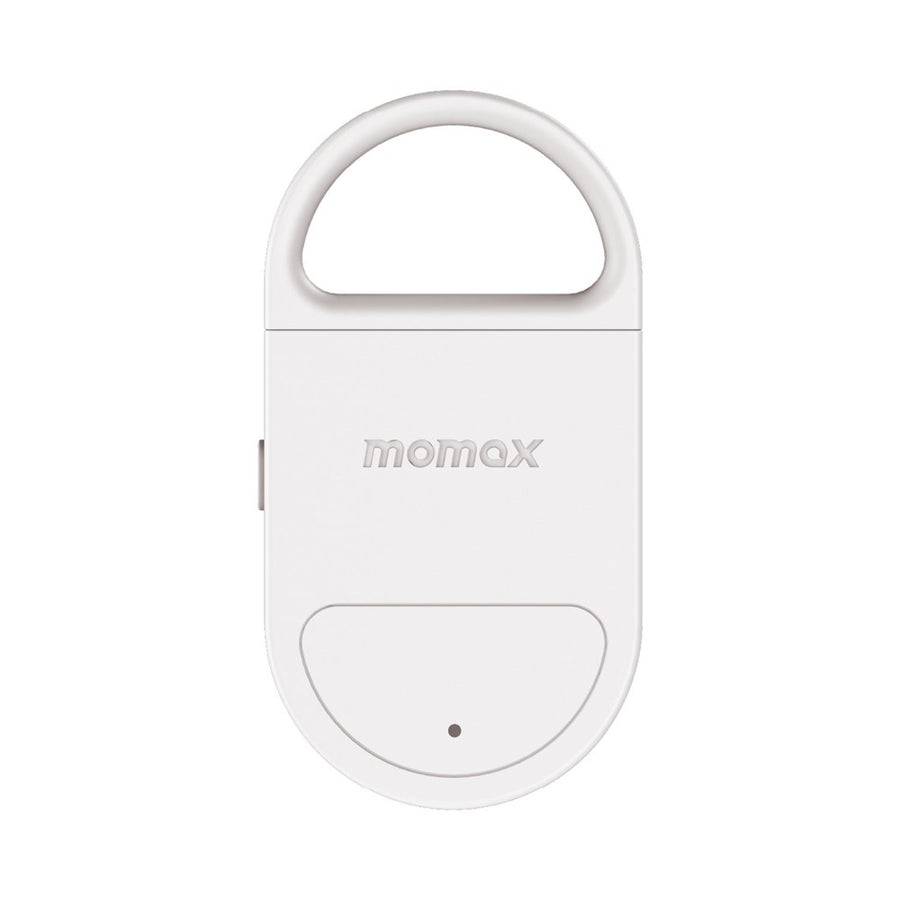 MOMAX PinBuzz Personal Tracker, photo 6