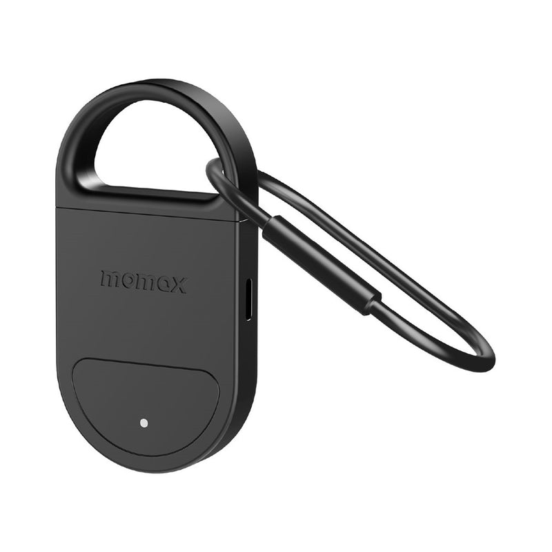 MOMAX PinBuzz Personal Tracker, photo 1